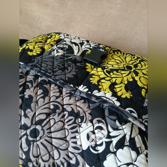 Vera Bradley shoulder bag - Picture 12 of 14